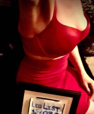 Anita Cockin 42Yrs Old Escort Red Deer Image - 5