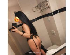 Anna 20Yrs Old Escort Size 6 160CM Tall Wales Image - 1
