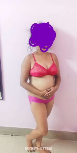 Annu(Independent)Meet &amp;Cam Show escort, escort in Bangalore