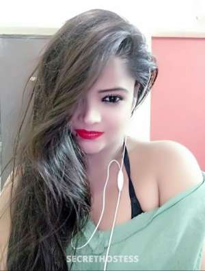 Anshu real meet and cam show, escort in Bangalore