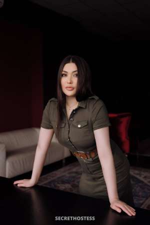 My instagram asemaj99, escort in Astana