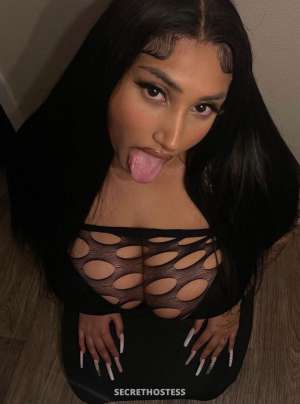 Bianca 27Yrs Old Escort Little Rock AR Image - 3