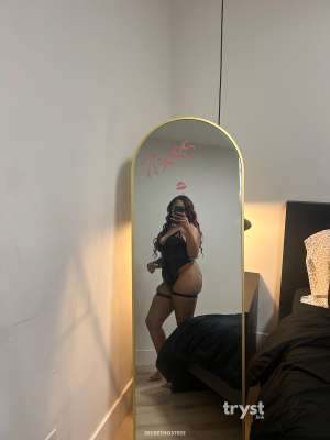 Brittany 20Yrs Old Escort Size 8 Sacramento CA Image - 3