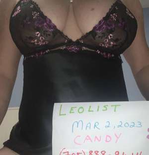 Candy 52Yrs Old Escort 154CM Tall Sudbury Image - 6