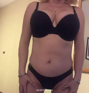 Candy 52Yrs Old Escort 154CM Tall Sudbury Image - 9