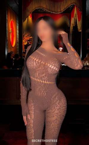 Carla 24Yrs Old Escort 168CM Tall Dubai Image - 3