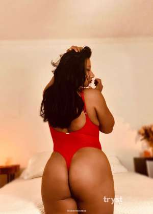 20 Year Old Hispanic Escort New York City NY - Image 5