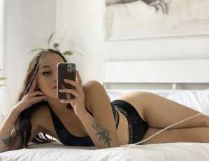 Celine 21Yrs Old Escort Oakville Image - 8