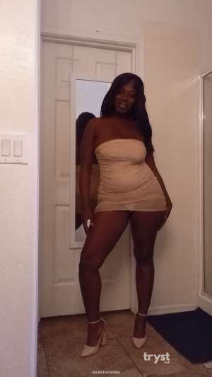 Chanel 20Yrs Old Escort Size 8 Peoria AZ Image - 6