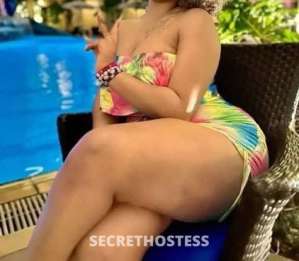 Chioma 26Yrs Old Escort 168CM Tall Bangalore Image - 2