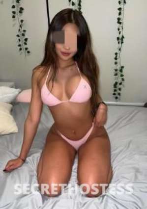 Cici 27Yrs Old Escort Cairns Image - 4