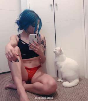 Clara marina 25Yrs Old Escort Lakeland FL Image - 3