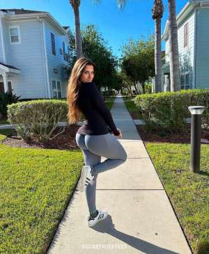 Danielle 25Yrs Old Escort Oakville Image - 4