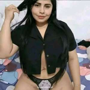 Denny 29Yrs Old Escort 155CM Tall Bangalore Image - 0