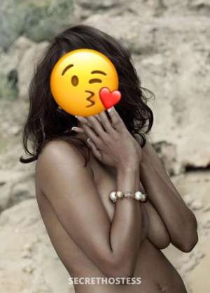 Dia 24Yrs Old Escort Melbourne Image - 1