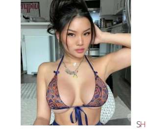 23 year old Asian Escort in Basingstoke Hampshire Latest Asian Japanese Escorts RG21, Independent