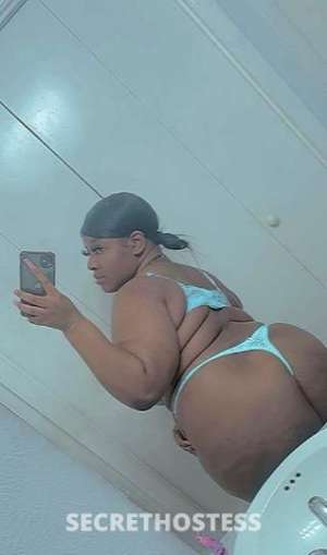 Dior 23Yrs Old Escort Fort Worth TX Image - 2