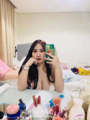 Downy 23Yrs Old Escort 164CM Tall Al Manama Image - 1