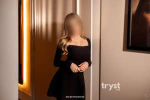 Emily Beauchamp 20Yrs Old Escort Size 8 Montreal Image - 37