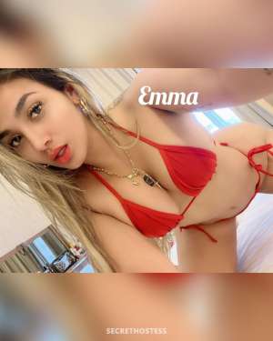 Emma 23Yrs Old Escort 163CM Tall Al Manama Image - 3