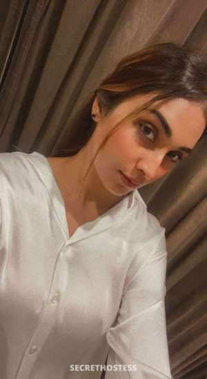 Cutie escort 0 year old Escort in Bangalore
