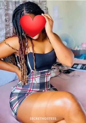 Ebony Darling Awaits You, escort in Bangalore