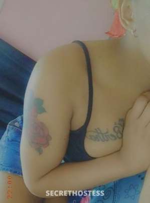 Fayma 20Yrs Old Escort Bangalore Image - 1