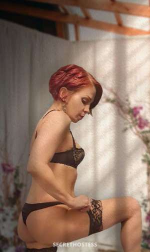 FebzXO 35Yrs Old Escort Windsor Image - 3