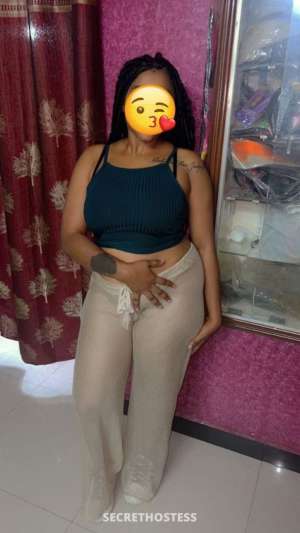 Glady 26Yrs Old Escort 170CM Tall Bangalore Image - 4