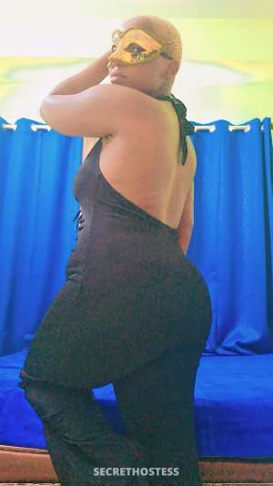 Goldie 24Yrs Old Escort 155CM Tall Bangalore Image - 3