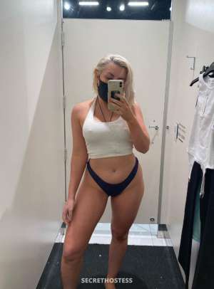 Text chat on xxxx-xxx-xxx . ..i squirt . and ready for fun in Kitchener