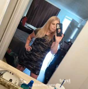 Haley 20Yrs Old Escort Size 6 Myrtle Beach SC Image - 3