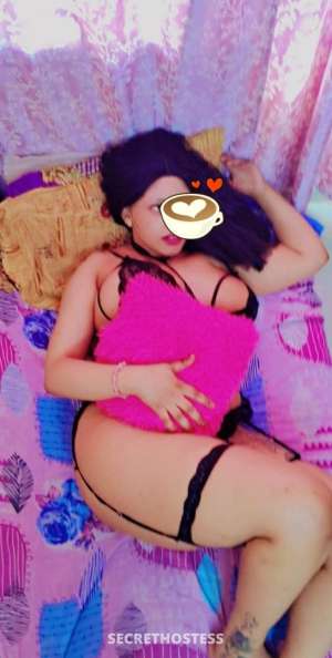 Harley 26Yrs Old Escort 167CM Tall Bangalore Image - 5