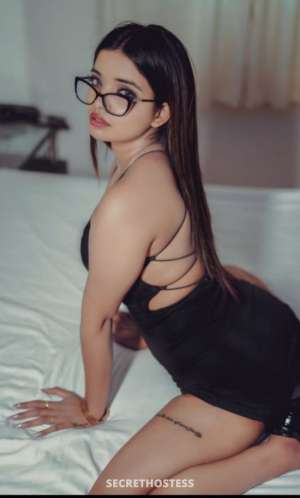 Escort Bangalore Image - 1