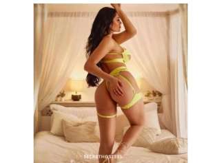 Isabella 24Yrs Old Escort 76KG 181CM Tall Glasgow Image - 3