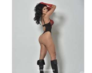 Isabella 24Yrs Old Escort 76KG 181CM Tall Glasgow Image - 5