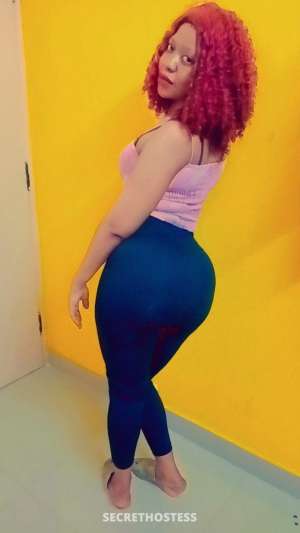 Jackie 23Yrs Old Escort Bangalore Image - 1