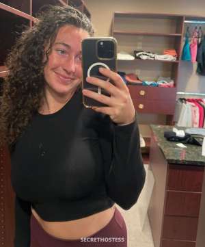 Jane 25Yrs Old Escort Flagstaff / Sedona AZ Image - 2