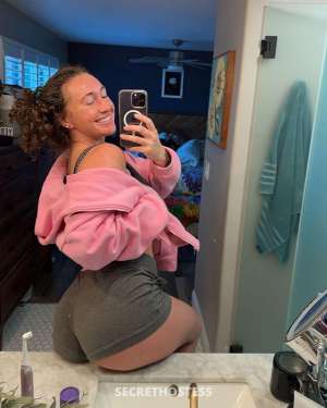 Jane 25Yrs Old Escort Flagstaff / Sedona AZ Image - 7