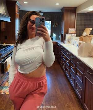 Jane 25Yrs Old Escort Tuscaloosa AL Image - 4