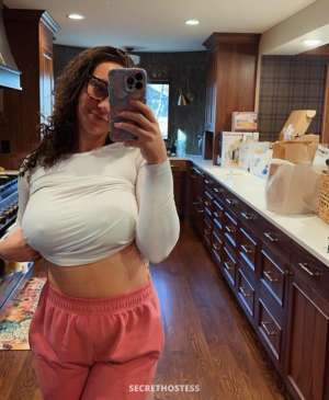 Jane 25Yrs Old Escort Tuscaloosa AL Image - 5