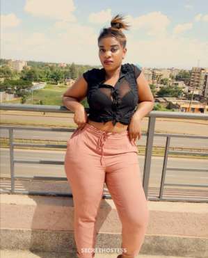 Molly, escort in Chandigarh