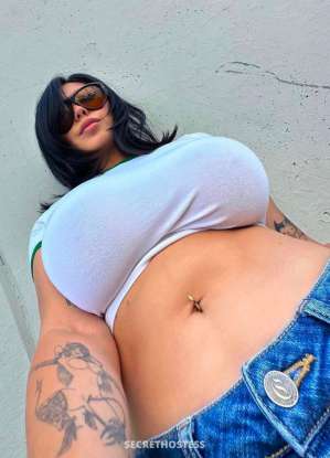 Jasmine 24Yrs Old Escort Ottawa Image - 1