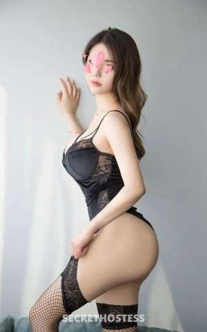 22 Year Old Asian Escort in Ballimore - Image 1