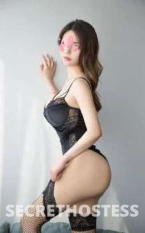 22 Year Old Asian Escort in Ballimore - Image 5