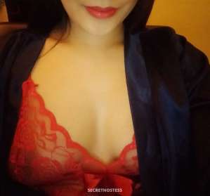Jenny chang The hottest girl in town, escort in Bangalore