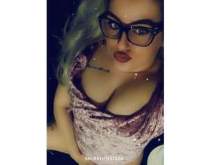 Jessy❤️Party girl.❤️ new in your town in East Midlands