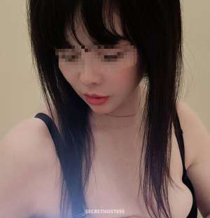 Joy and Miko 34Yrs Old Escort Lethbridge Image - 3