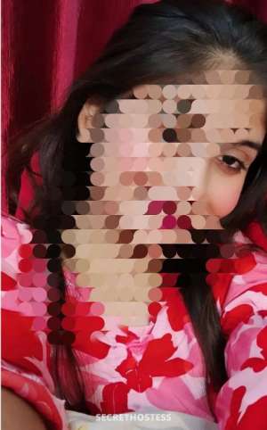 Kajal 23Yrs Old Escort 166CM Tall Bangalore Image - 1