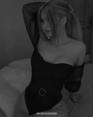 24 Year Old Russian Escort Al Manama Blonde - Image 8